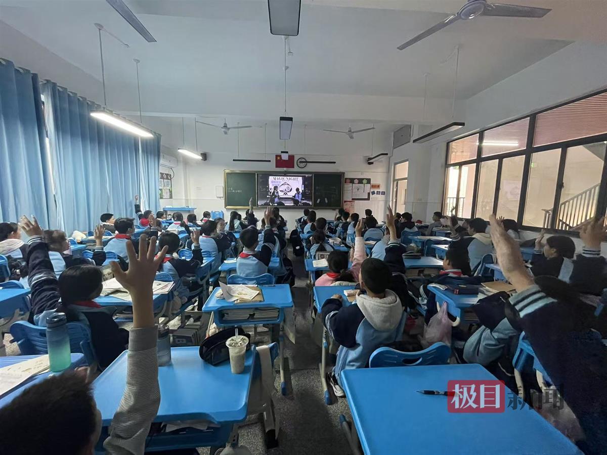 87a393bd1090370813c9ecfc34e28ee.jpg 87a393bd1090370813c9ecfc34e28ee.jpg