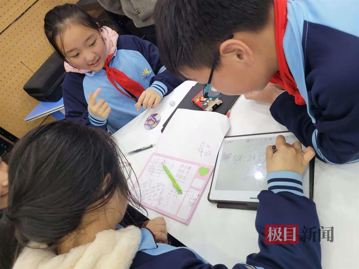 9b2869c4ece6ab30710ae4dcd71676e.jpg 9b2869c4ece6ab30710ae4dcd71676e.jpg