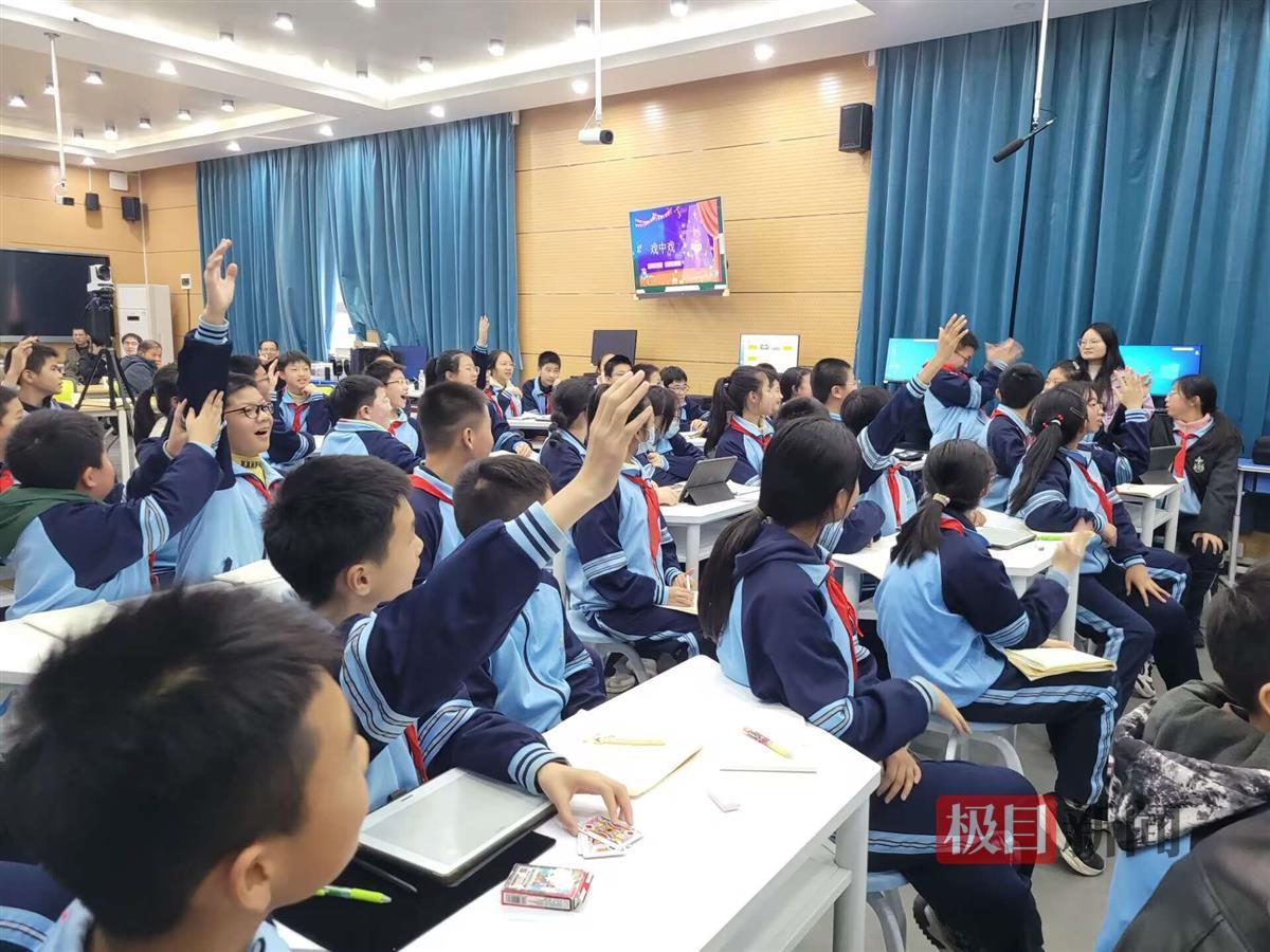 2b37000c72848cdf5055966ad5e09ee.jpg 2b37000c72848cdf5055966ad5e09ee.jpg