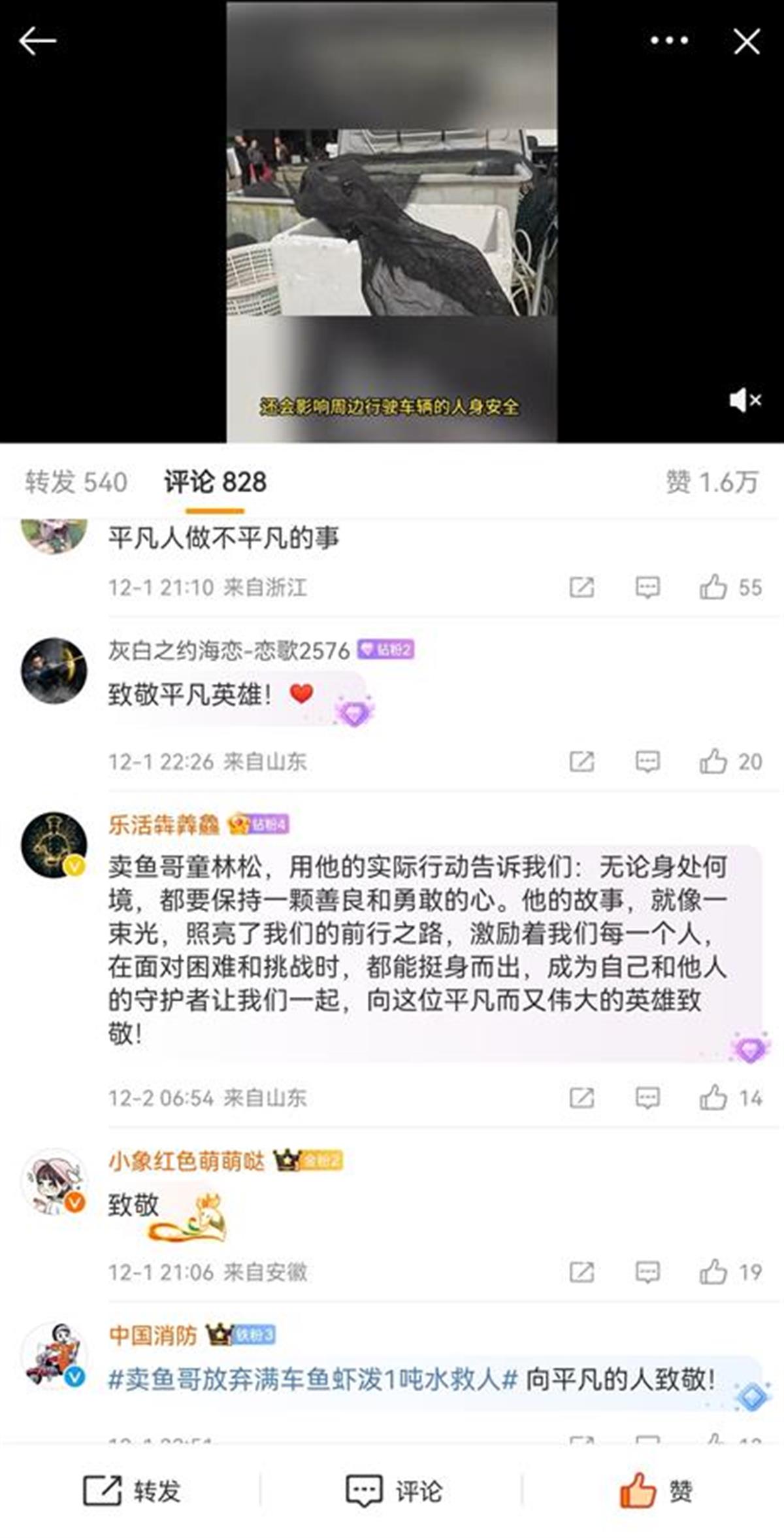 Screenshot_20241202_112115_com.sina.weibo_edit_24.jpg