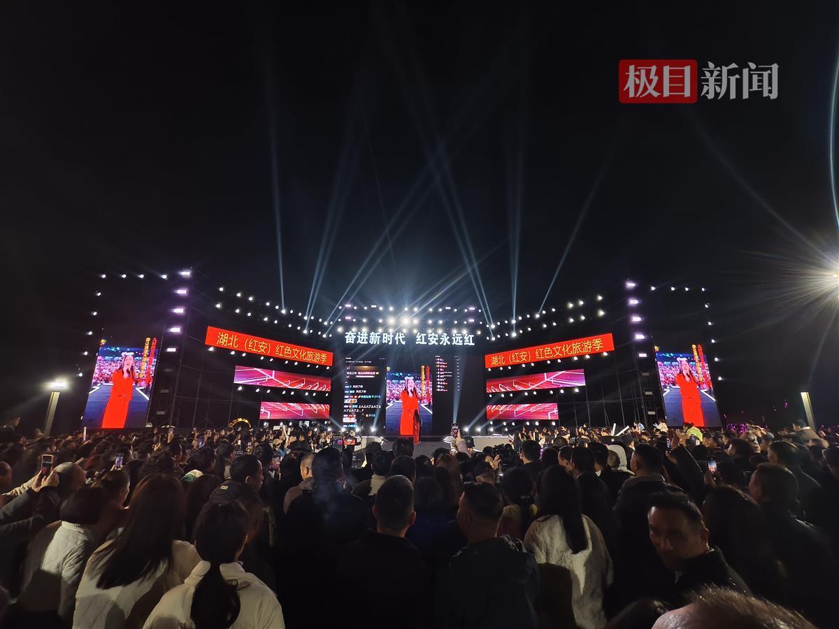 微信图片_20241202104530.jpg