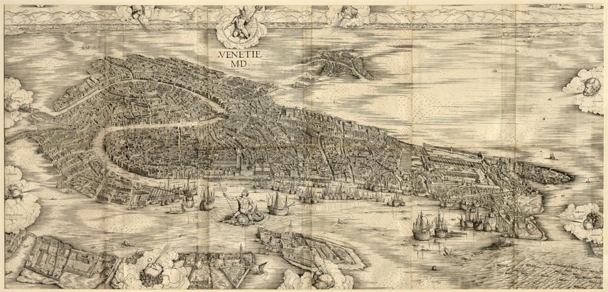 马可•波罗-雅各布•德•巴巴里，《威尼斯城市图》.png