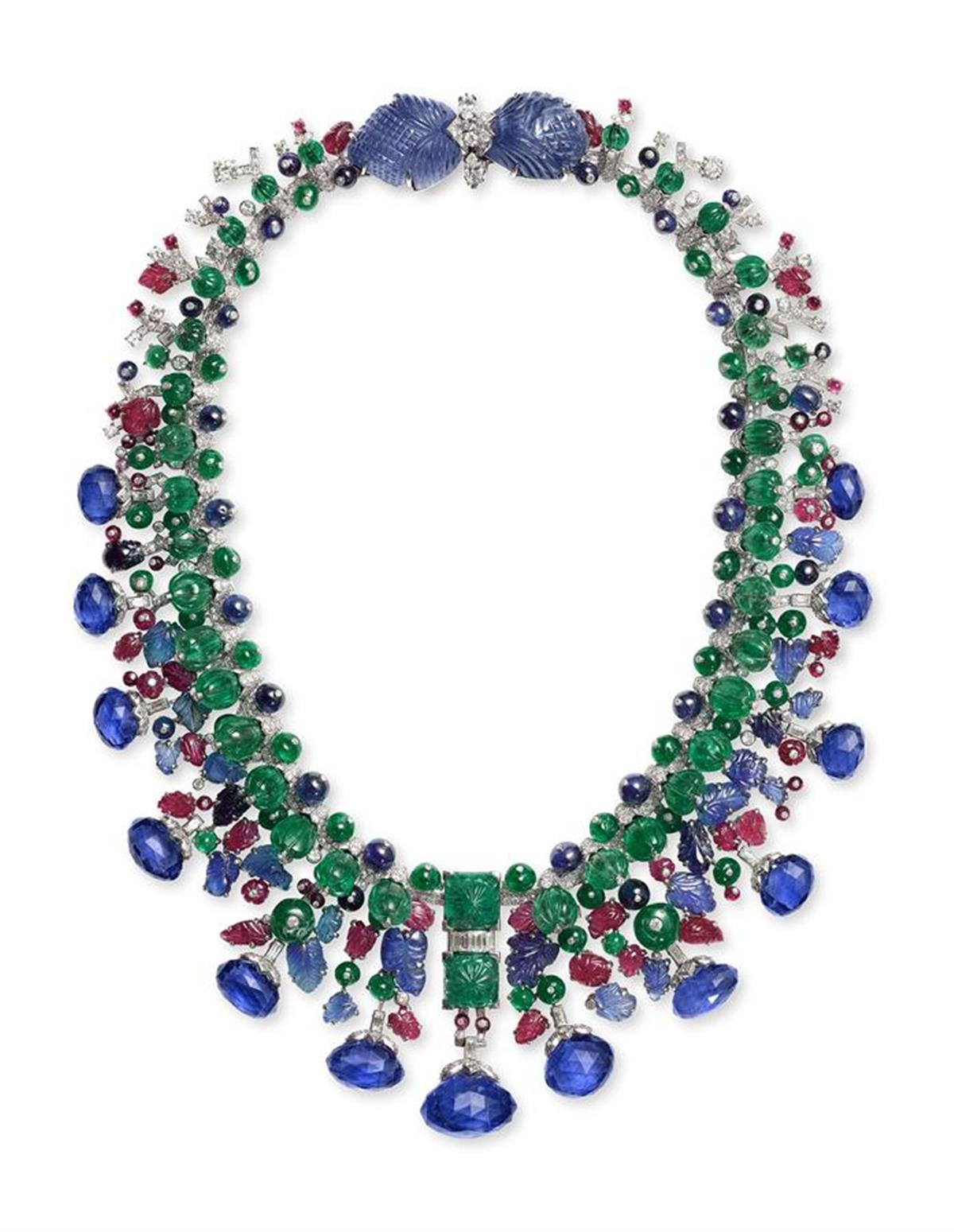 卡地亚-印度风格项链 (1).jpg