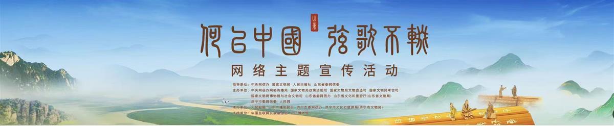 微信图片_20241204094109.jpg 微信图片_20241204094109.jpg