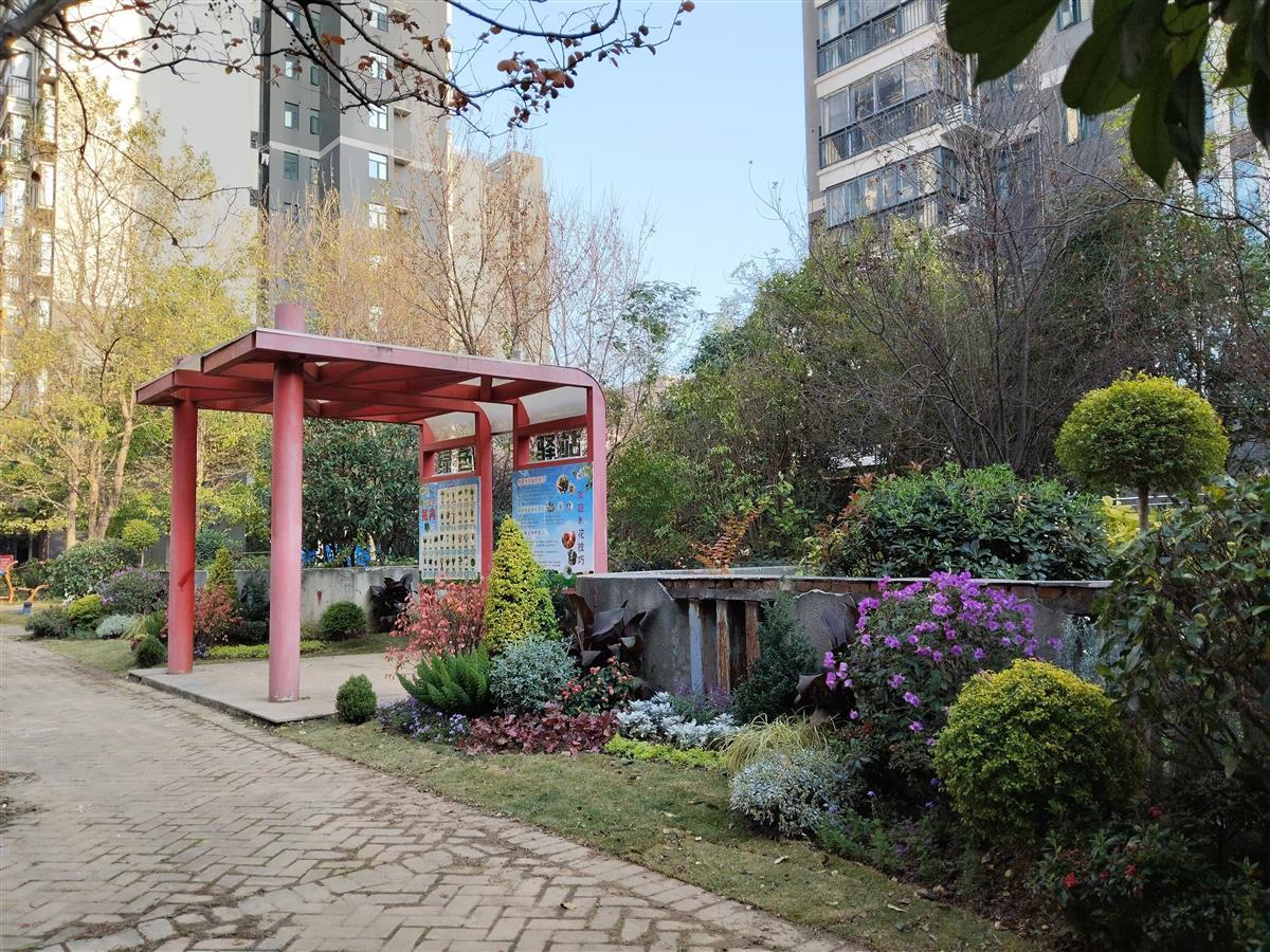 webwxgetmsgimg (3).jpg webwxgetmsgimg (3).jpg