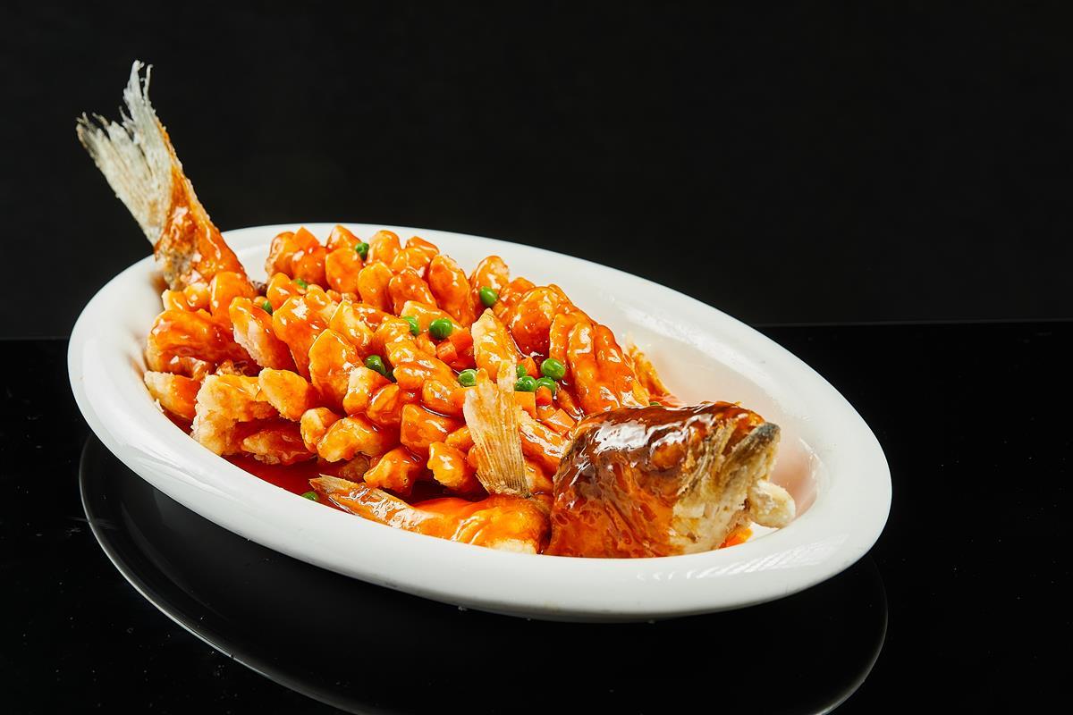 微信图片_20241204163747.jpg 微信图片_20241204163747.jpg