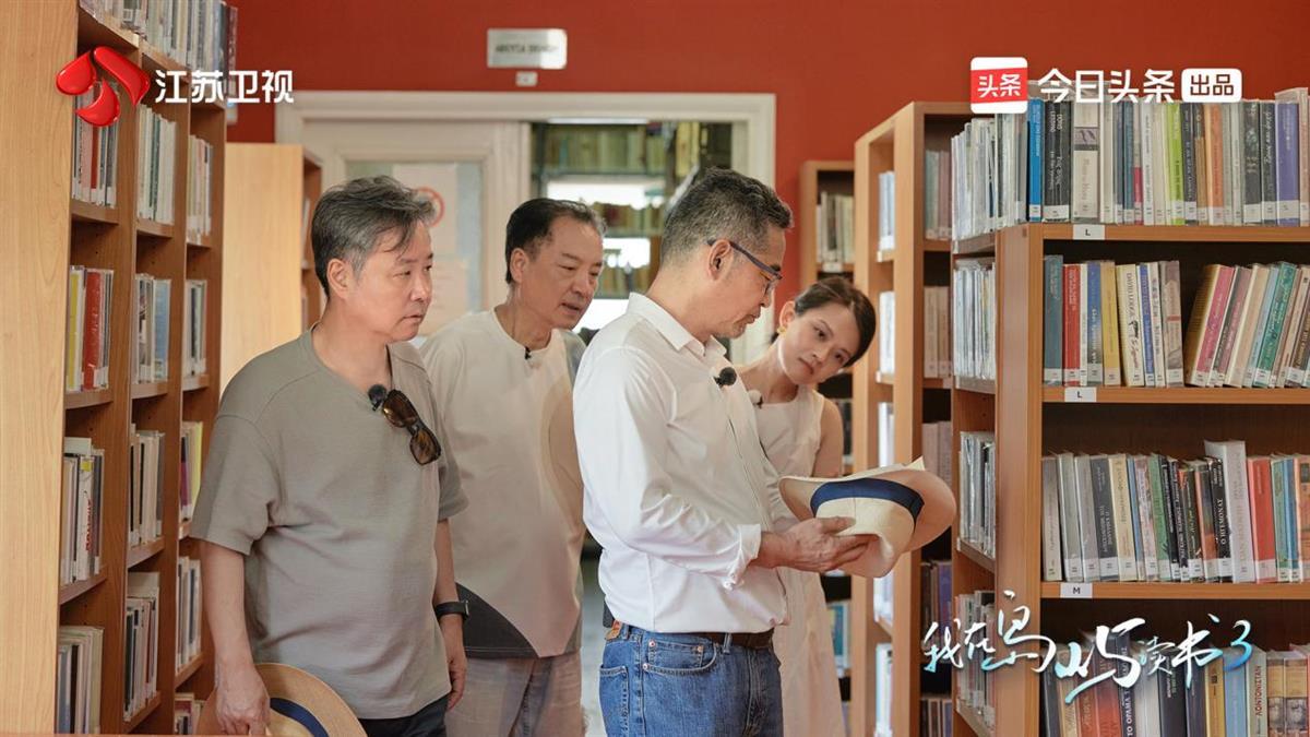 图片3.png 图片3.png