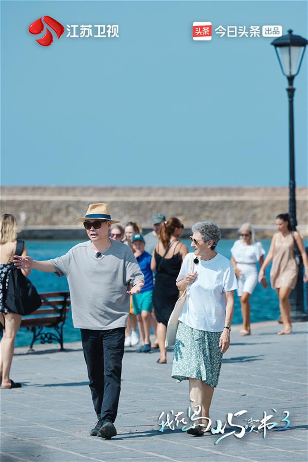 图片5.png 图片5.png