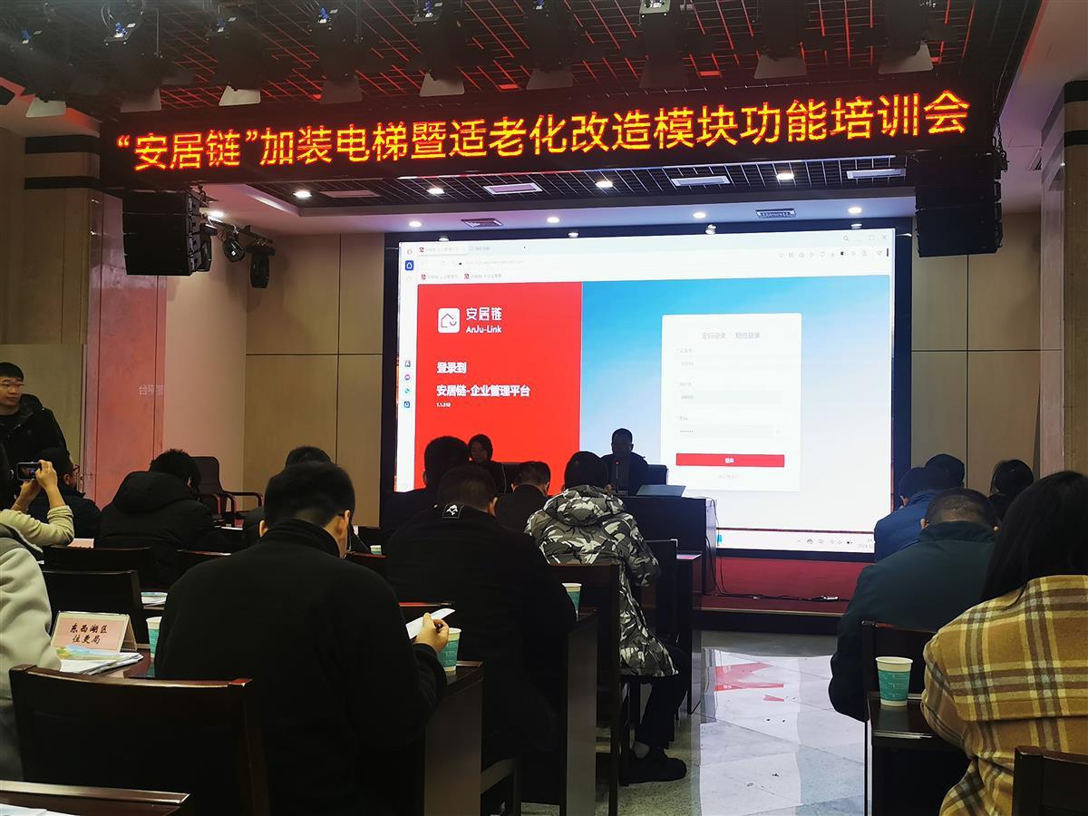 A12EF2E3C1BC36597265B30F29671622.jpg A12EF2E3C1BC36597265B30F29671622.jpg