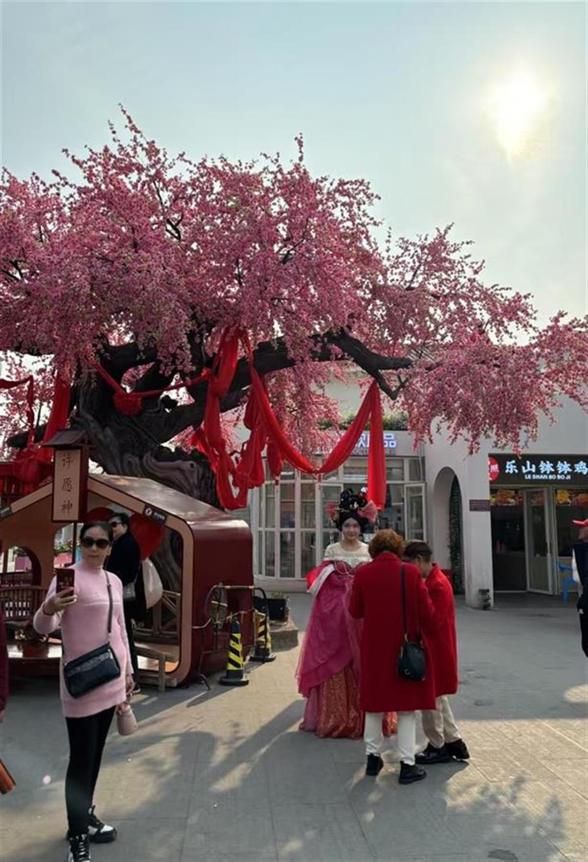 WechatIMG4131.jpg WechatIMG4131.jpg