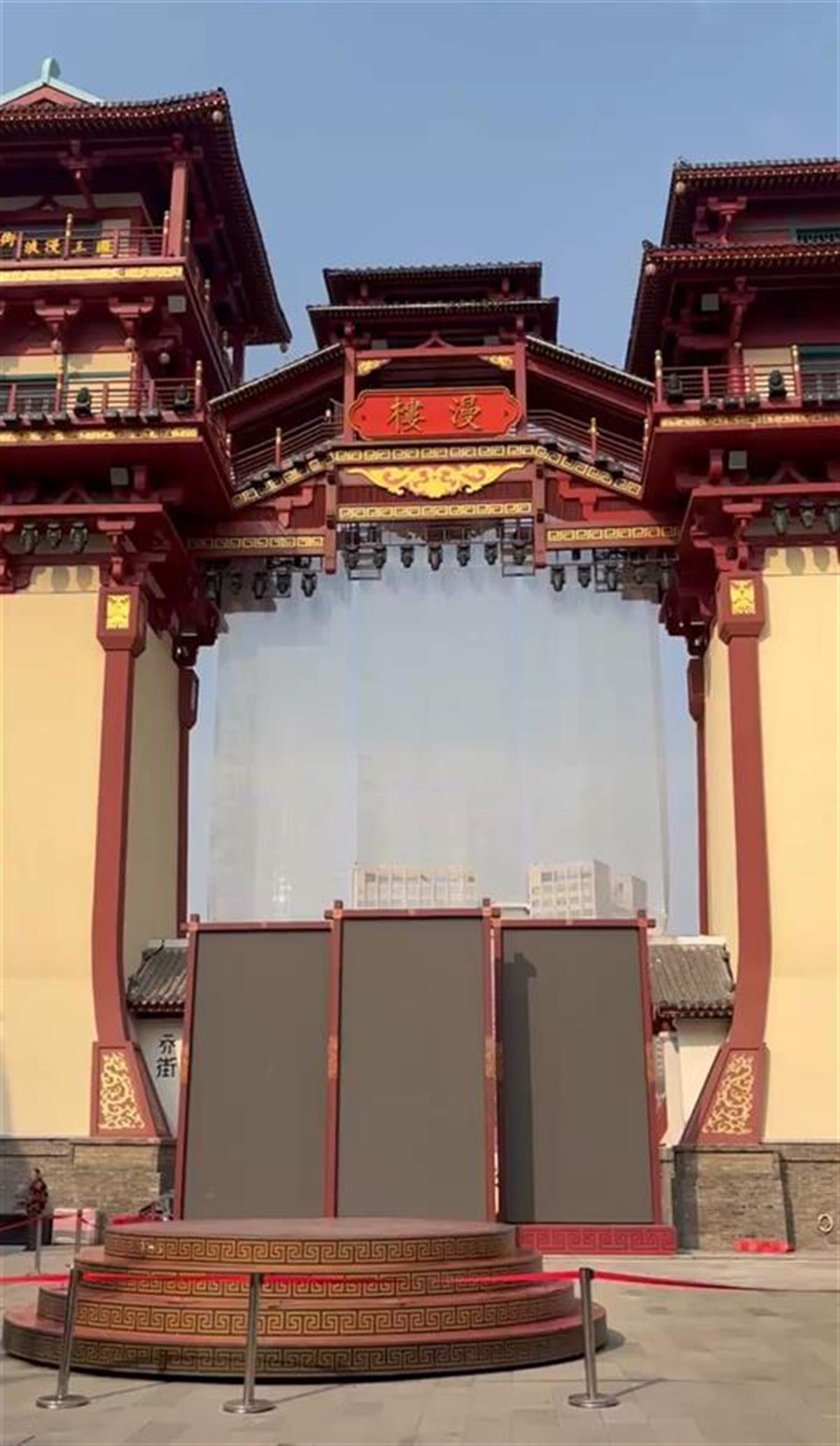 WechatIMG4129.jpg WechatIMG4129.jpg