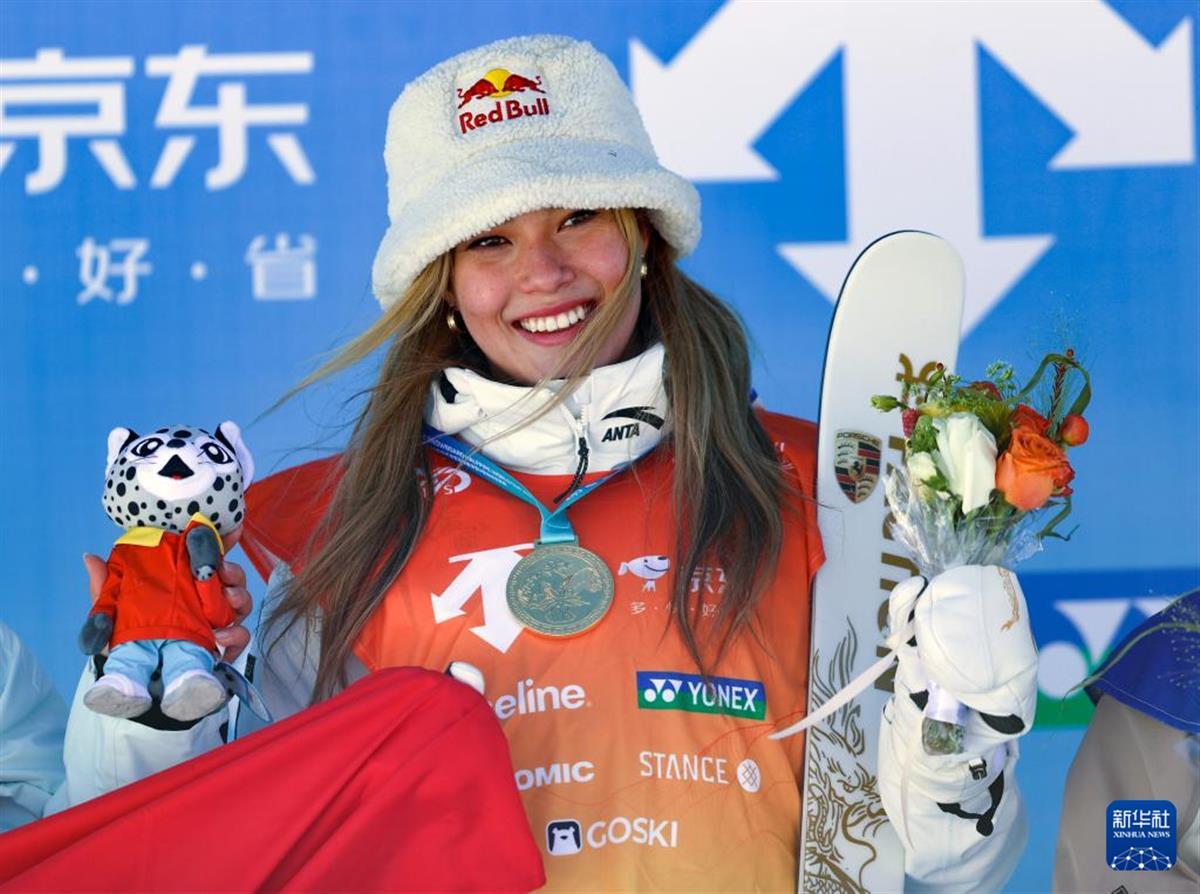 2024120771113712c7114fb29999a13ed49681e5_202412070bcc6300dcc34fe5806a530c7ba0bcf3 (1).jpg