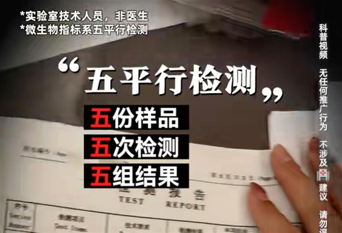 114c5fe3ab16e47f71f9598c494ef7c1_491c39bc8360fd358c98ed69e053ef75.png 114c5fe3ab16e47f71f9598c494ef7c1_491c39bc8360fd358c98ed69e053ef75.png