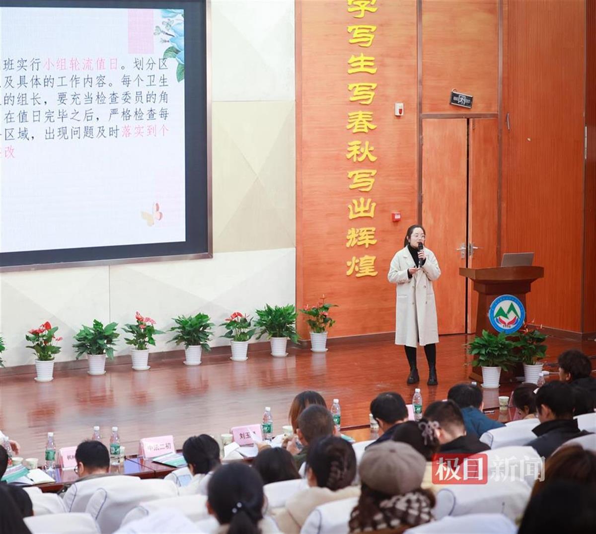 9bb1ea8c729688a8a2d9781836474977_pub_cb202412080948105128112p6v.png 9bb1ea8c729688a8a2d9781836474977_pub_cb202412080948105128112p6v.png