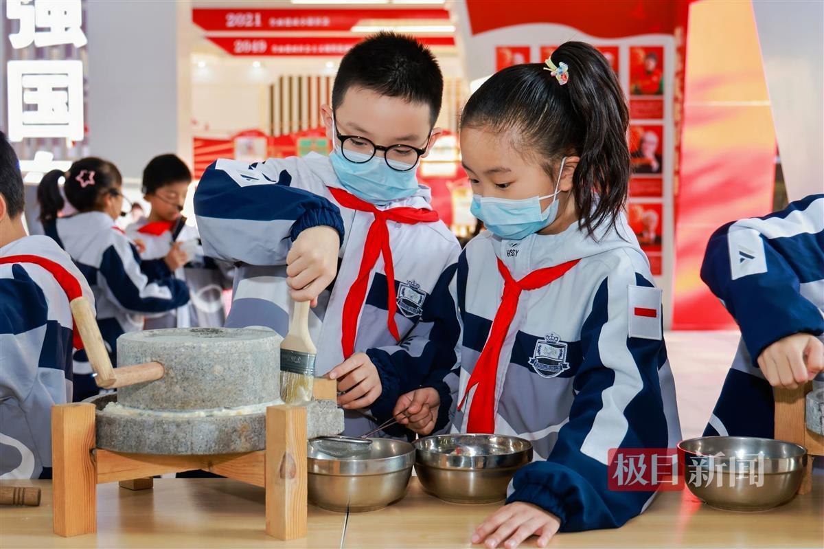 7a2511b9af9e7344f9353318403d555e(1.jpg 7a2511b9af9e7344f9353318403d555e(1.jpg