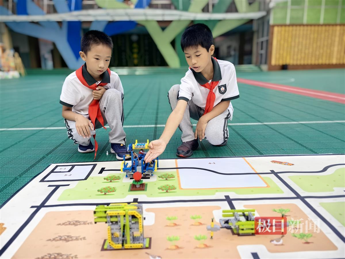 2b33aadd94a20508b2e01bdc4f05d99.jpg 2b33aadd94a20508b2e01bdc4f05d99.jpg