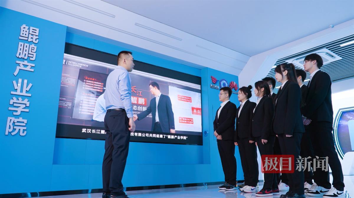 79fd249d1e7b5cbcf8411053e264fbc.png 79fd249d1e7b5cbcf8411053e264fbc.png