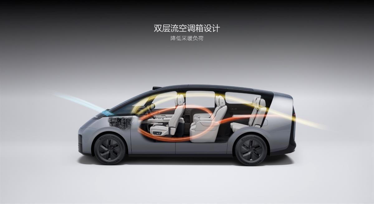 图片33.png 图片33.png