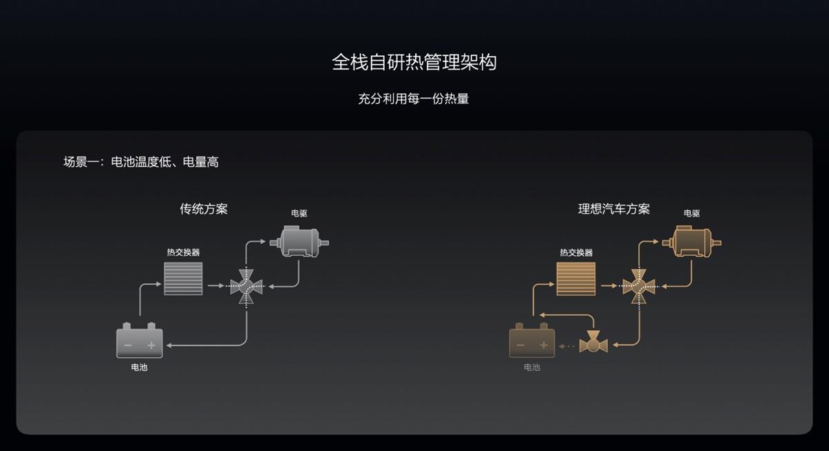 图片29.png 图片29.png