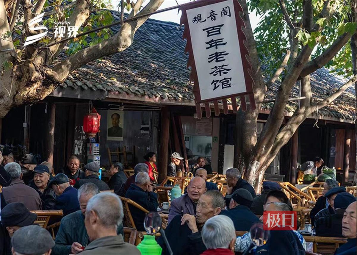 mmexport1733660820862.jpg mmexport1733660820862.jpg