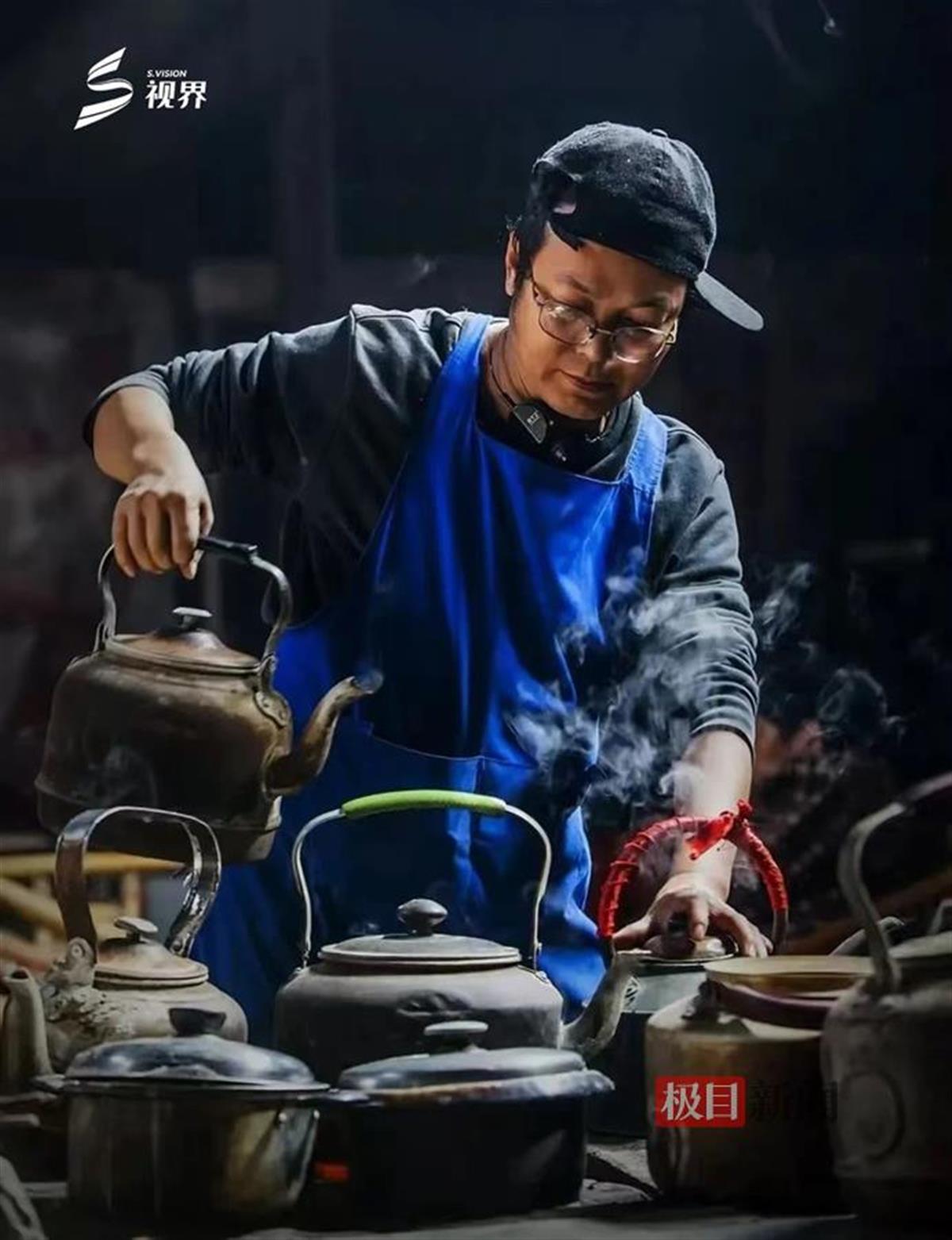 mmexport1733660844188.jpg mmexport1733660844188.jpg