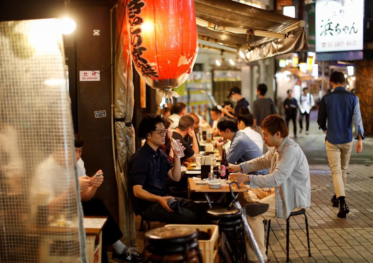 居酒屋资料图 (1).jpg