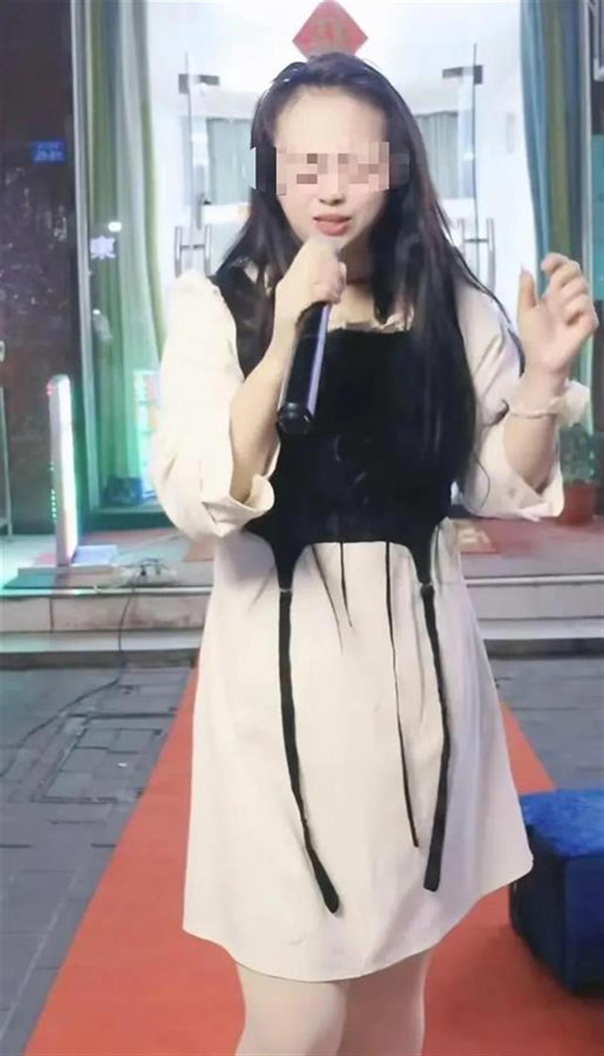 极目锐评丨女网红抽脂手术后去世，医美整形不能只看到美