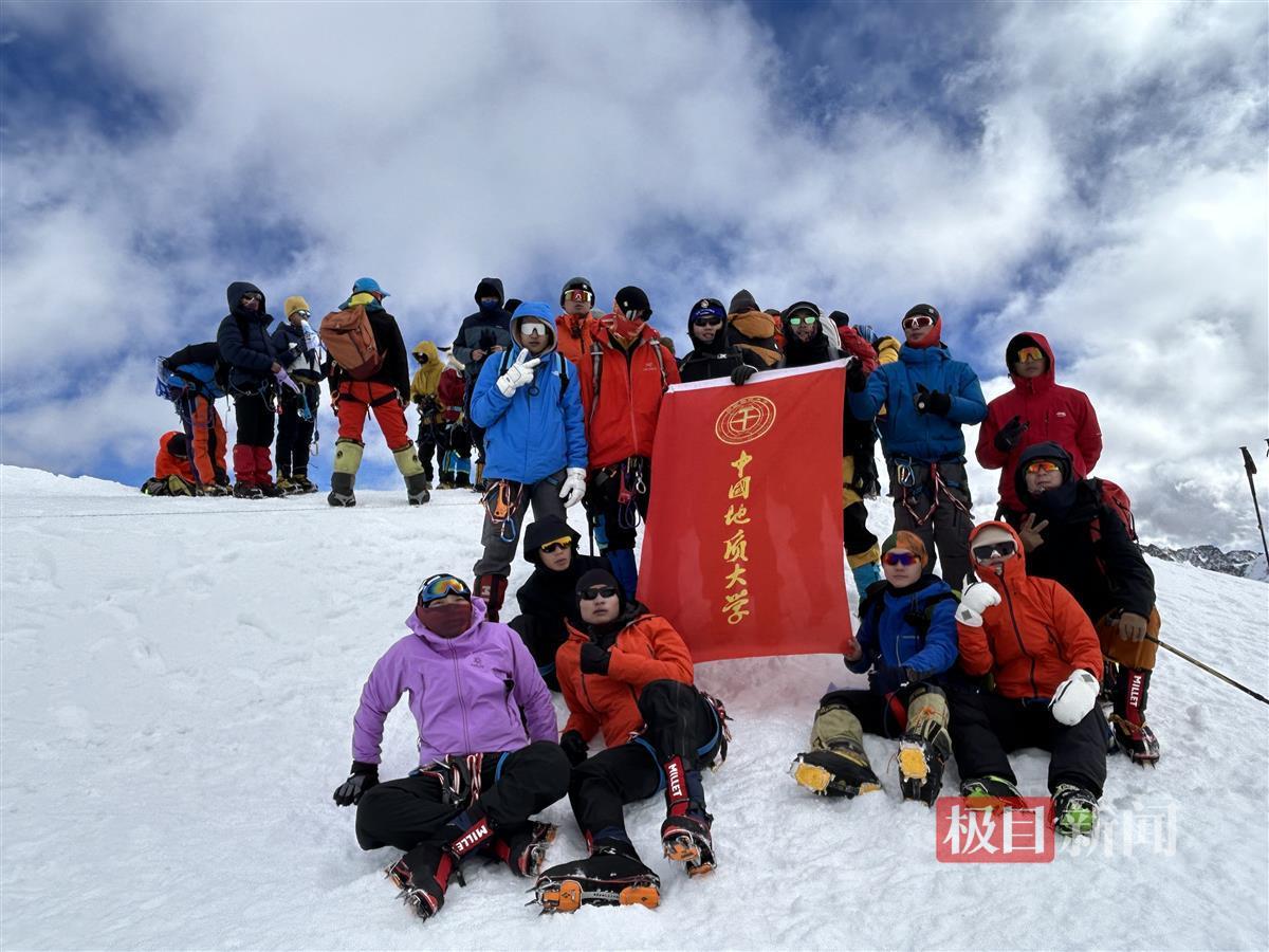微信图片_20241210214928.jpg