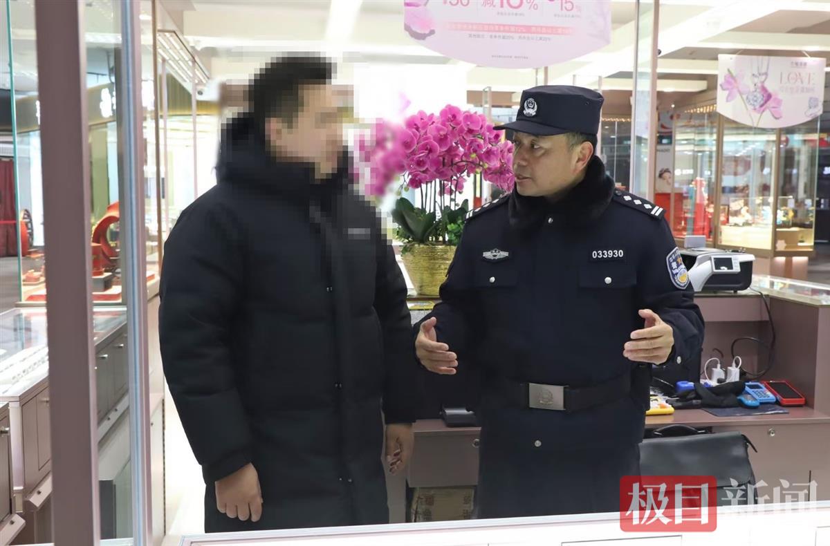 截图20241211162832.jpg 截图20241211162832.jpg