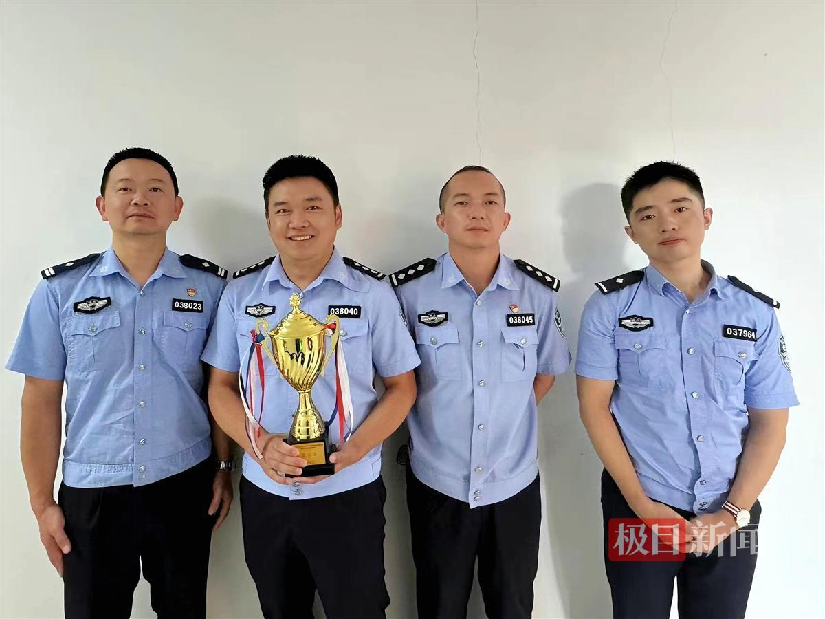 微信图片_20241213083702.jpg 微信图片_20241213083702.jpg