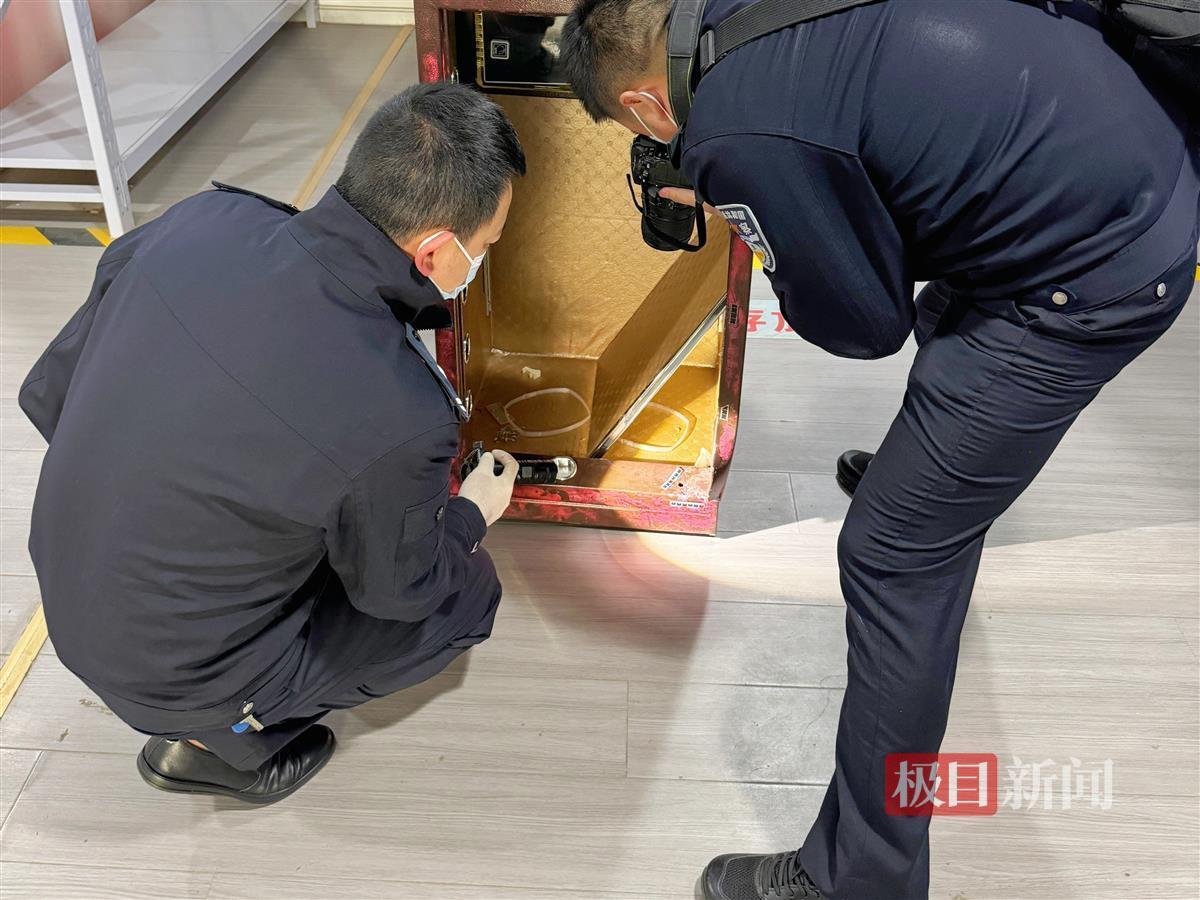 微信图片_20241213083709.jpg 微信图片_20241213083709.jpg