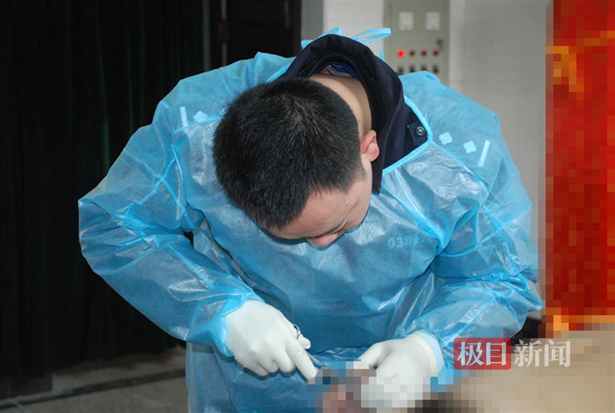 微信图片_20241213083706.jpg 微信图片_20241213083706.jpg