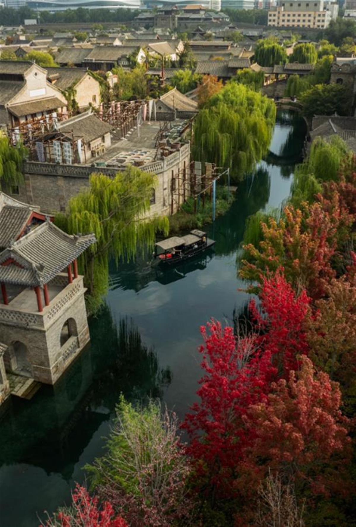 截图20241216111924.png