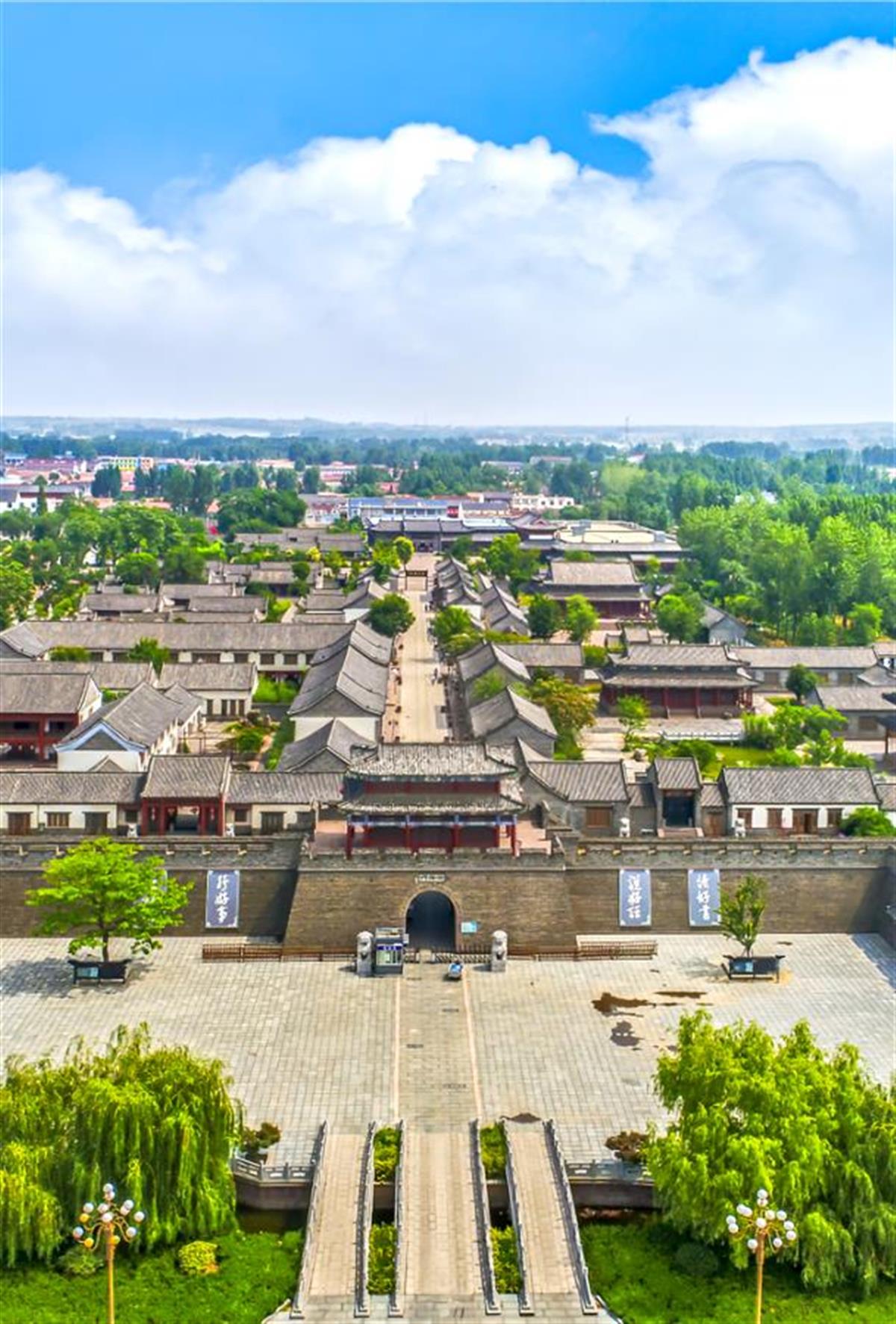 微信图片_20241216114513.png
