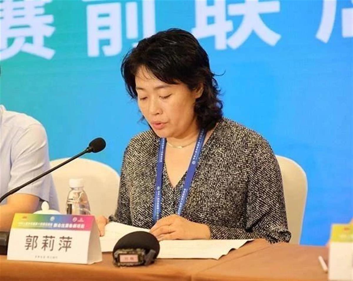 微信图片_20241216163442.jpg