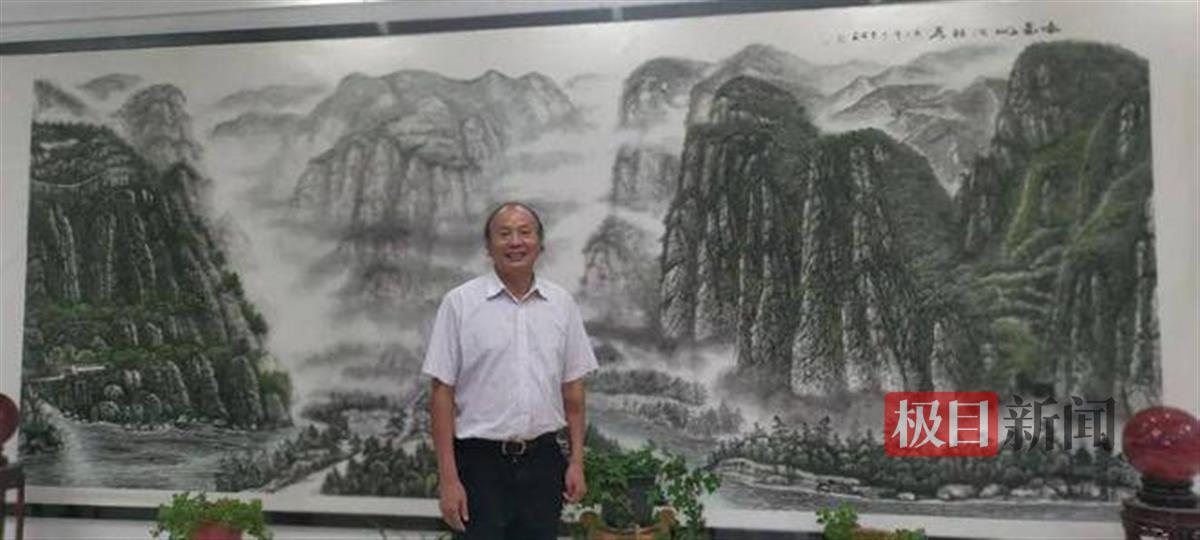 图片3.png 图片3.png