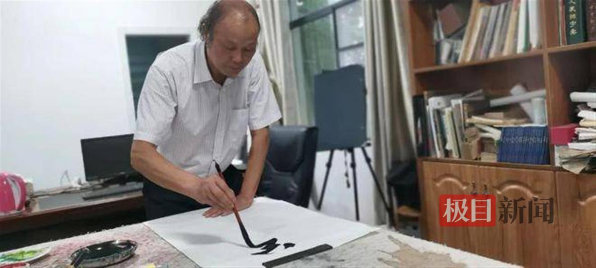 图片4.png 图片4.png