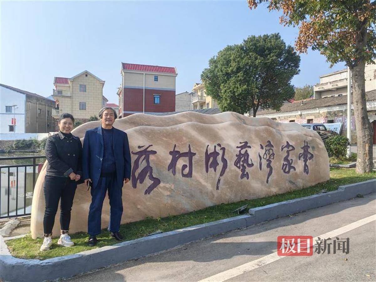 图片5.png 图片5.png