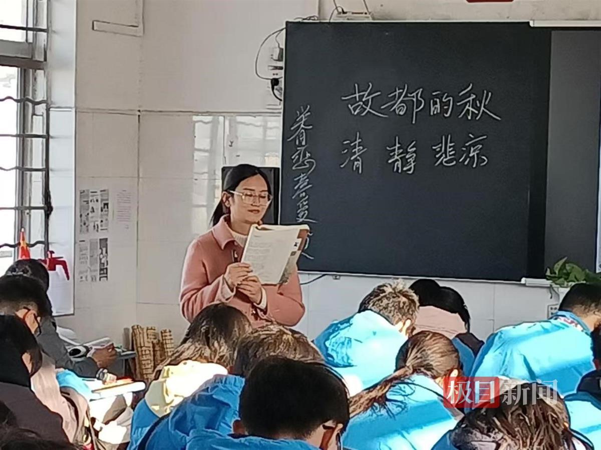 车程高中3.jpg 车程高中3.jpg