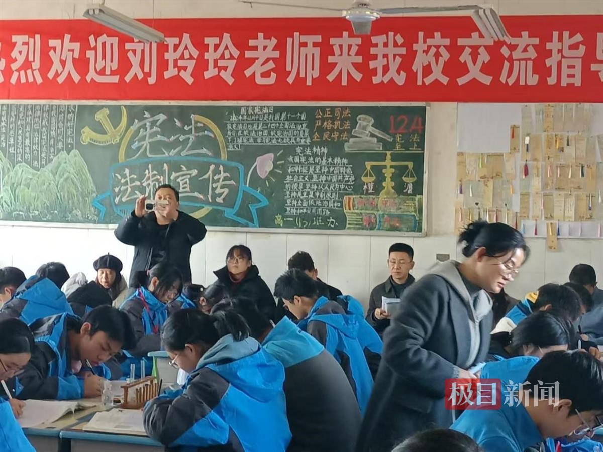 车程高中4.jpg 车程高中4.jpg