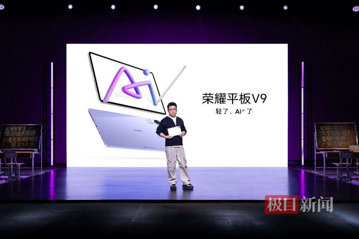 4f2382cf243a6f22107cc7ef94fa4beb_pub_cb202412171149549286985j8y.png 4f2382cf243a6f22107cc7ef94fa4beb_pub_cb202412171149549286985j8y.png