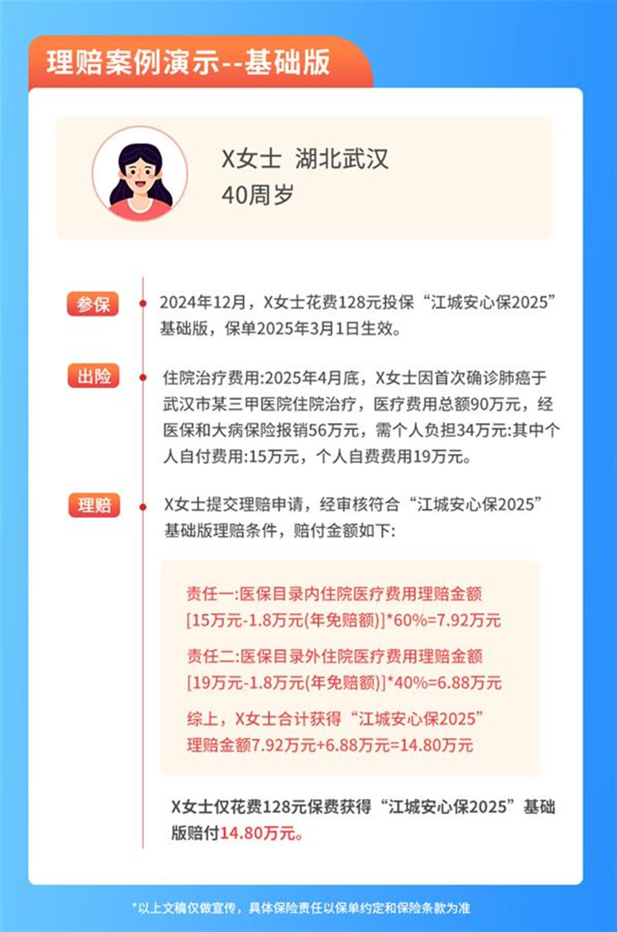基础版案例.jpg