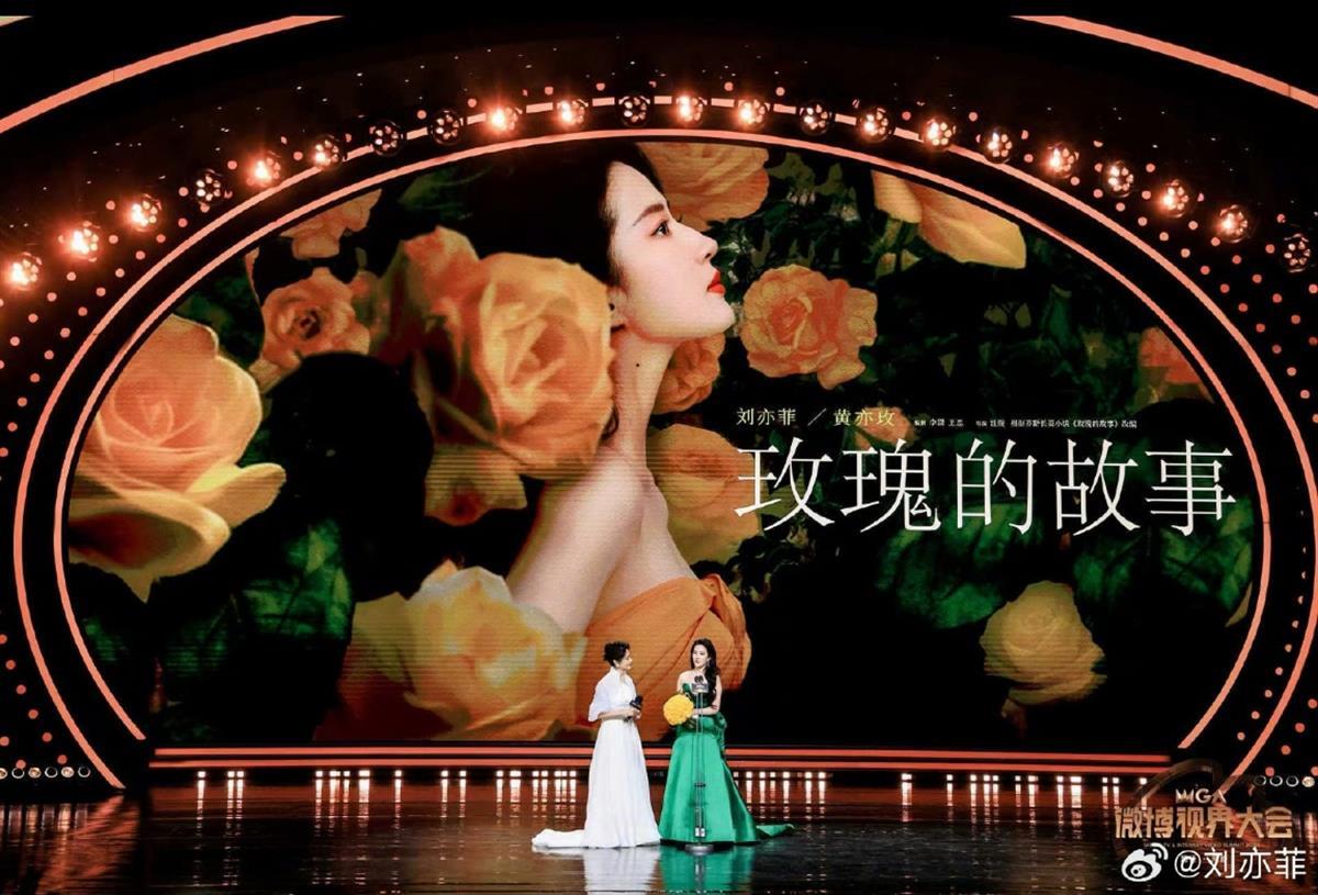 Screenshot_20241219_091139_com.tencent.mobileqq_e.jpg Screenshot_20241219_091139_com.tencent.mobileqq_e.jpg