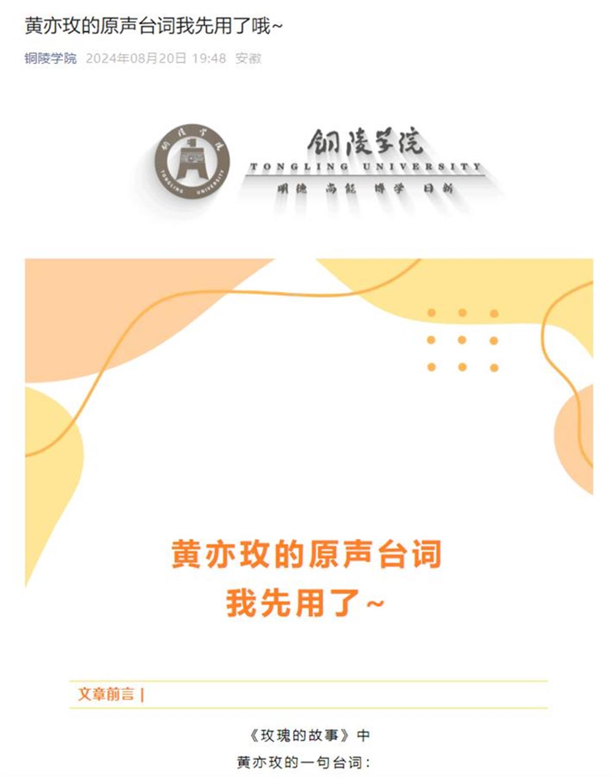 20241219093046.png 20241219093046.png