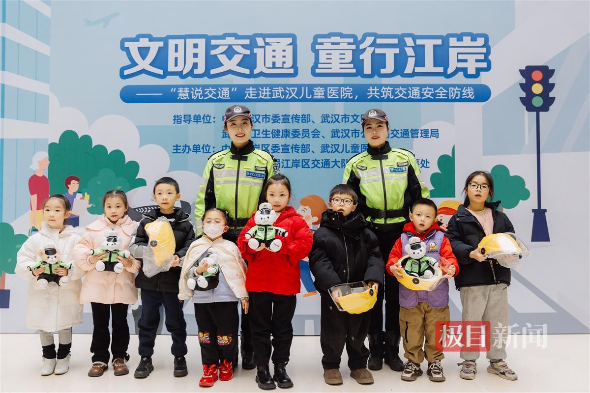 12.18 (36).jpg 12.18 (36).jpg