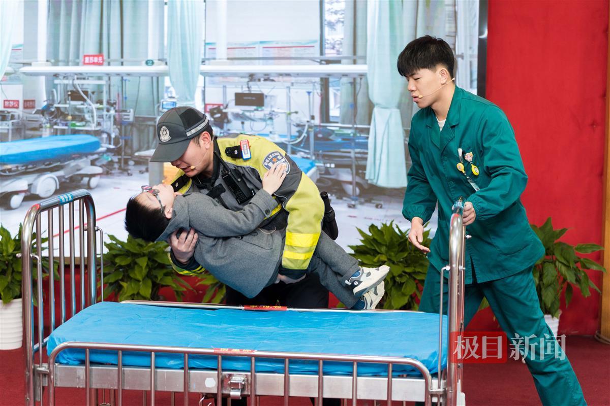 DSC08668.jpg DSC08668.jpg