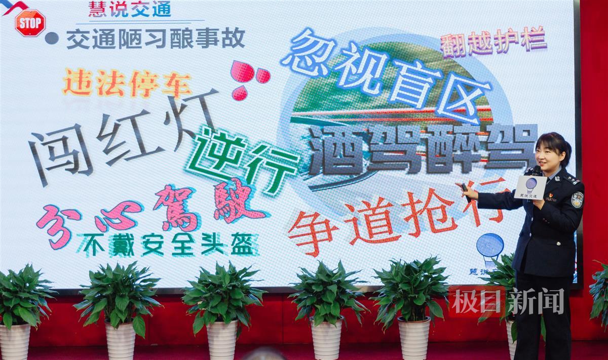 12.18 (13).jpg 12.18 (13).jpg