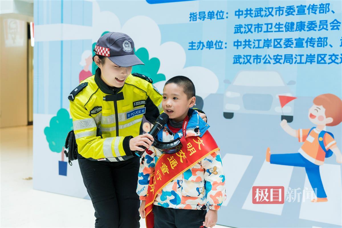 DSC08879.jpg DSC08879.jpg