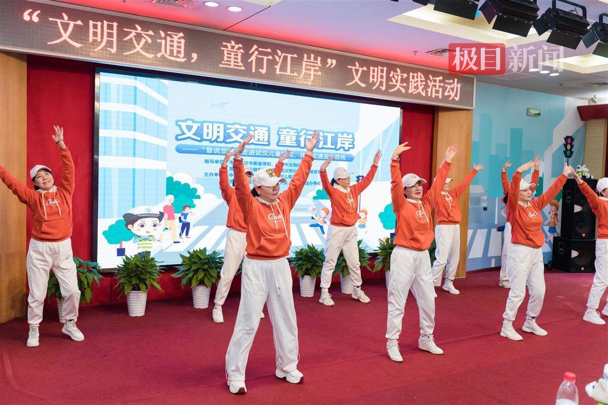 DSC08800.jpg DSC08800.jpg