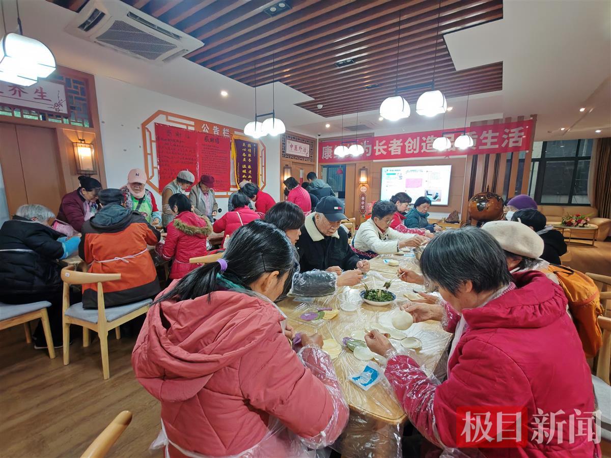 e684f2947c41e3f42cdb5d49486b1e2.jpg e684f2947c41e3f42cdb5d49486b1e2.jpg